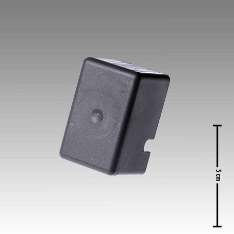 Original GEA Gehäuse 7015-4444-020 Ersatzteil