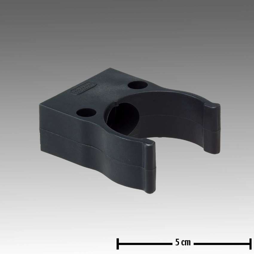 Original GEA Rohrhalter 7015-4651-010 Ersatzteil