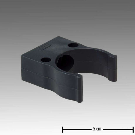 Original GEA Rohrhalter 7015-4651-010 Ersatzteil