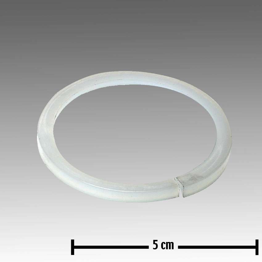 Original GEA Druckring 7015-4829-000 Ersatzteil