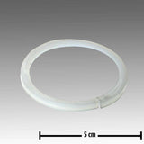 Original GEA Druckring 7015-4829-000 Ersatzteil