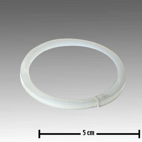 Original GEA Druckring 7015-4829-000 Ersatzteil