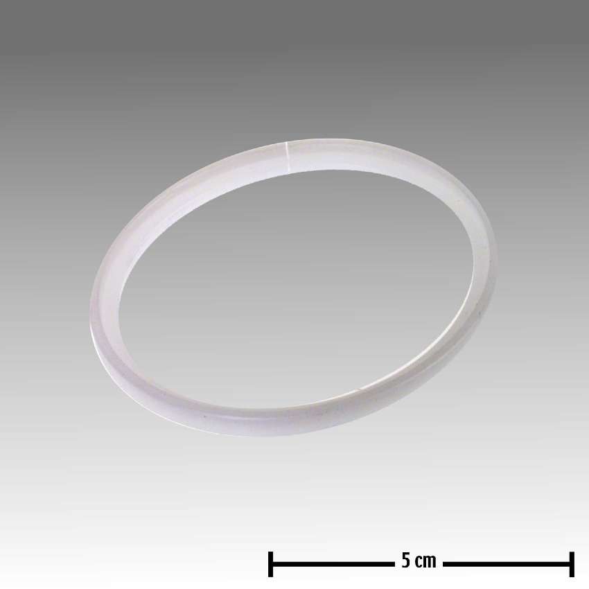 Original GEA Druckring 7015-4829-010 Ersatzteil