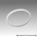 Original GEA Druckring 7015-4829-010 Ersatzteil