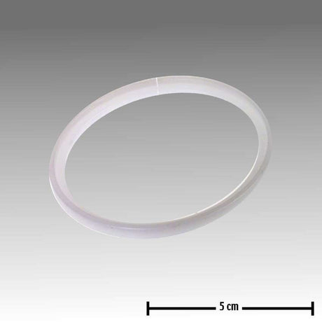 Original GEA Druckring 7015-4829-010 Ersatzteil