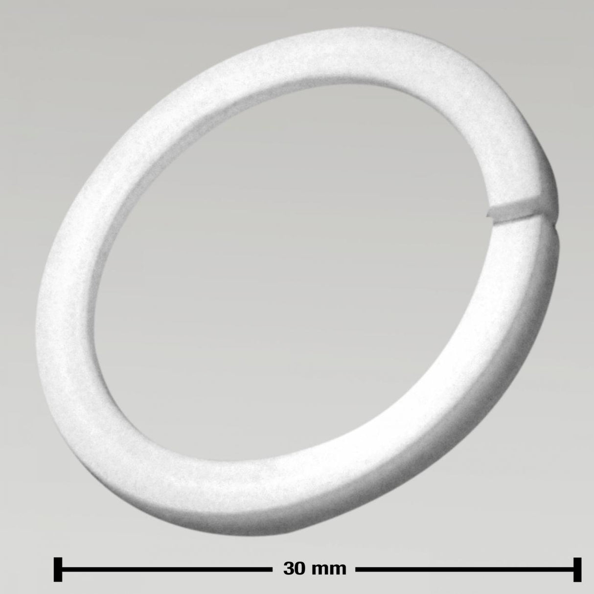 Original GEA Druckring 7015-4829-020 Ersatzteil
