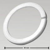 Original GEA Druckring 7015-4829-020 Ersatzteil