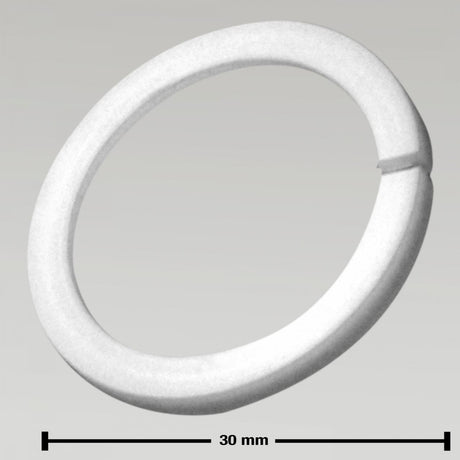 Original GEA Druckring 7015-4829-020 Ersatzteil
