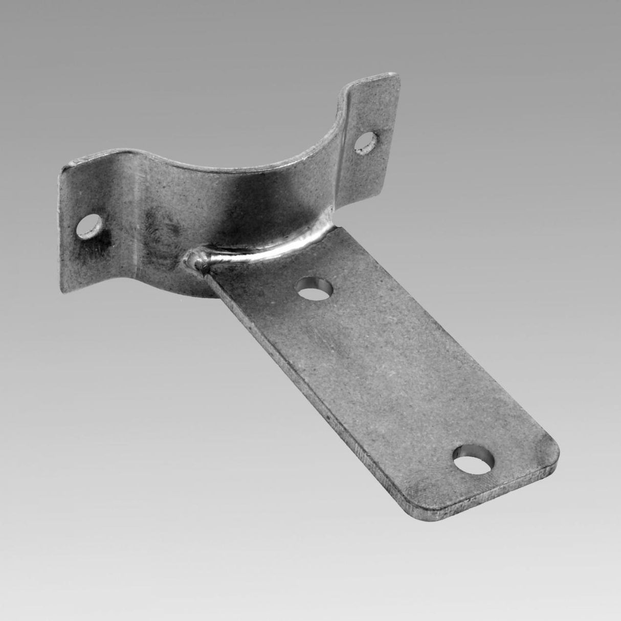 Original GEA Halter geschw. 7015-5216-050 Ersatzteil