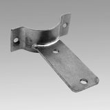 Original GEA Halter geschw. 7015-5216-050 Ersatzteil