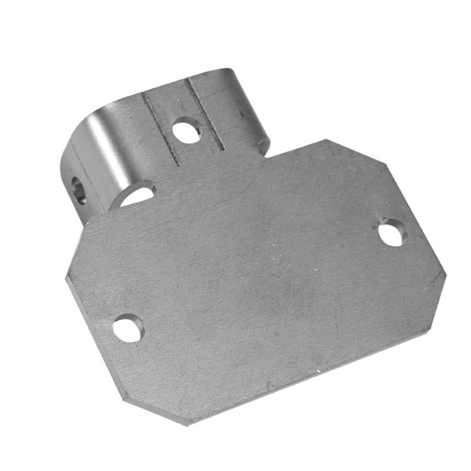 Original GEA Platte 7015-5467-060 Ersatzteil