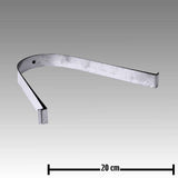 Original GEA Bügel vollst. 7015-5501-000 Ersatzteil