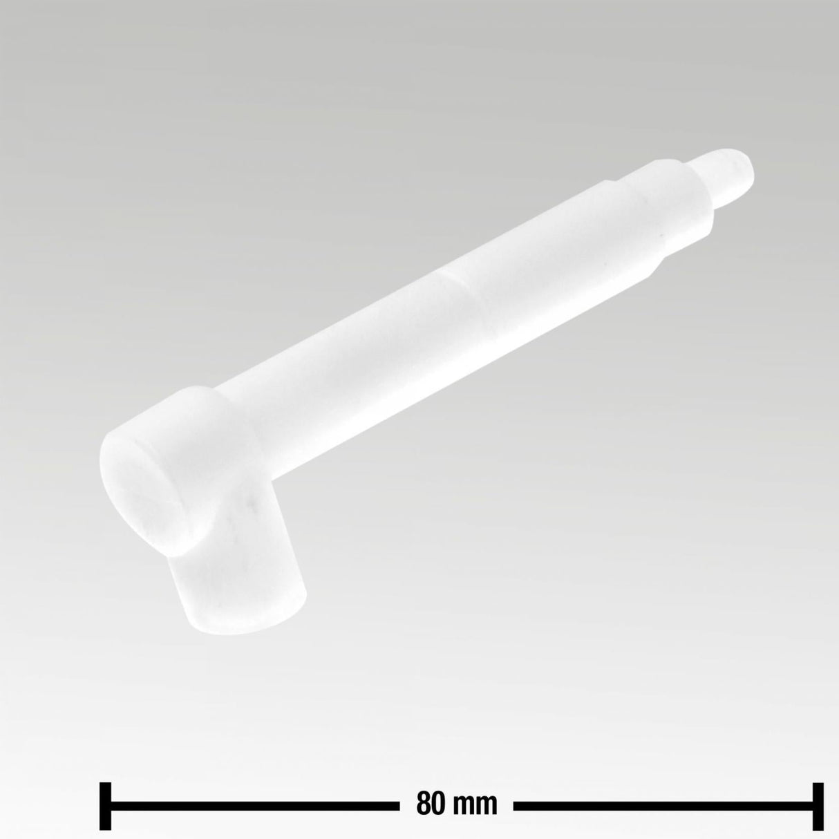 Original GEA Umschalthebel 7015-5566-000 Ersatzteil