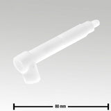 Original GEA Umschalthebel 7015-5566-000 Ersatzteil