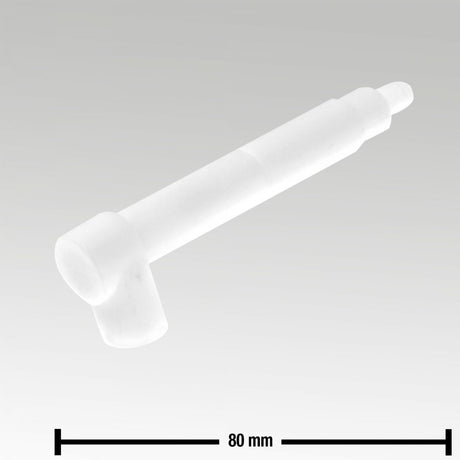 Original GEA Umschalthebel 7015-5566-000 Ersatzteil