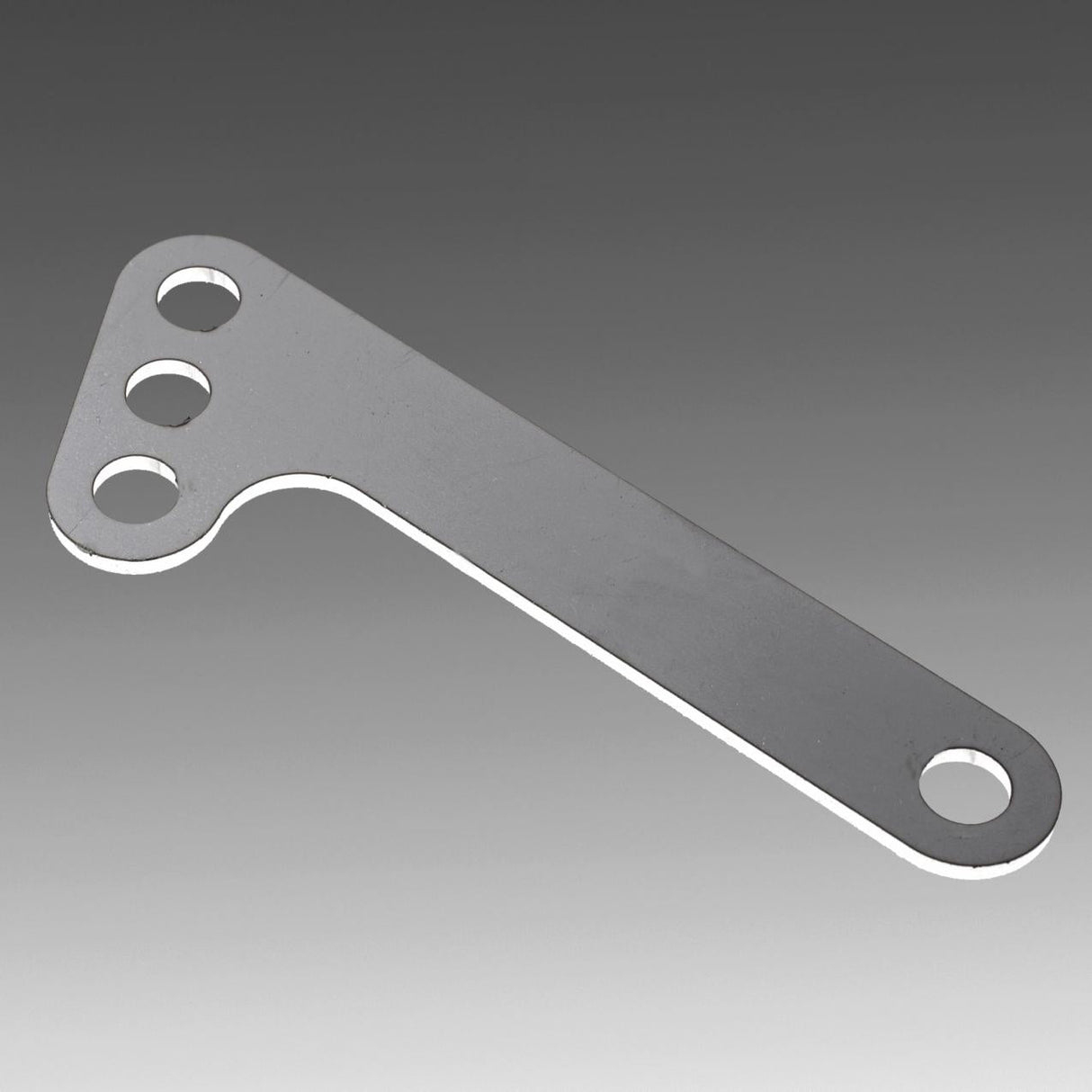 Original GEA Hebel 7015-5566-030 Ersatzteil