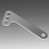 Original GEA Hebel 7015-5566-030 Ersatzteil