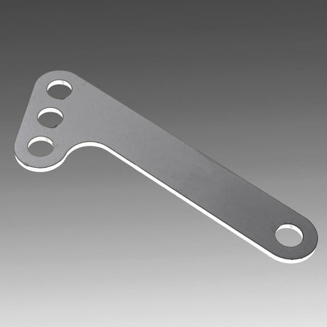 Original GEA Hebel 7015-5566-030 Ersatzteil