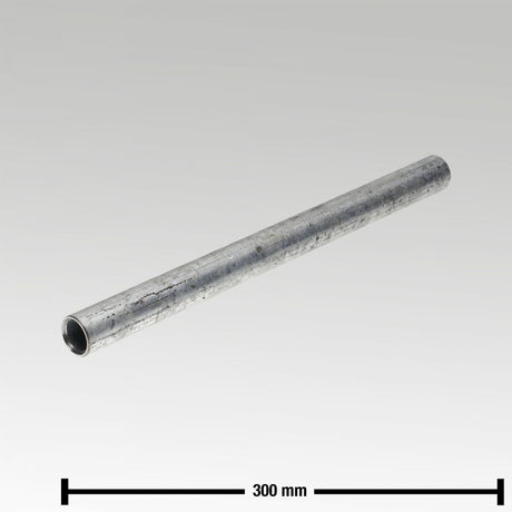 Original GEA Gewinderohr 7015-5594-000 Ersatzteil