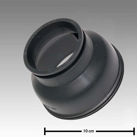 Original GEA Gehäuseunterteil 7015-5738-000 Ersatzteil