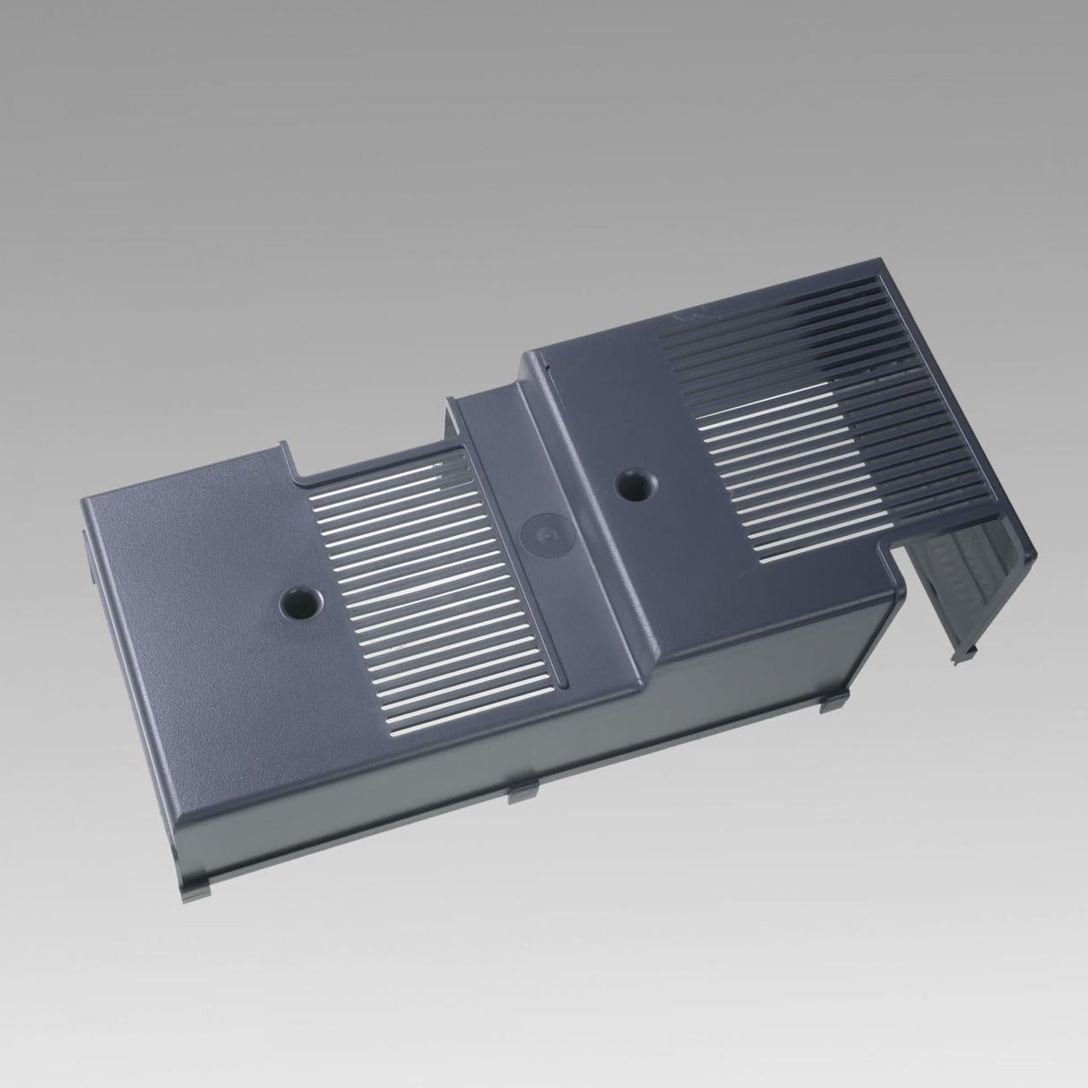 Original GEA Gehäuseoberteil 7015-5739-010 Ersatzteil