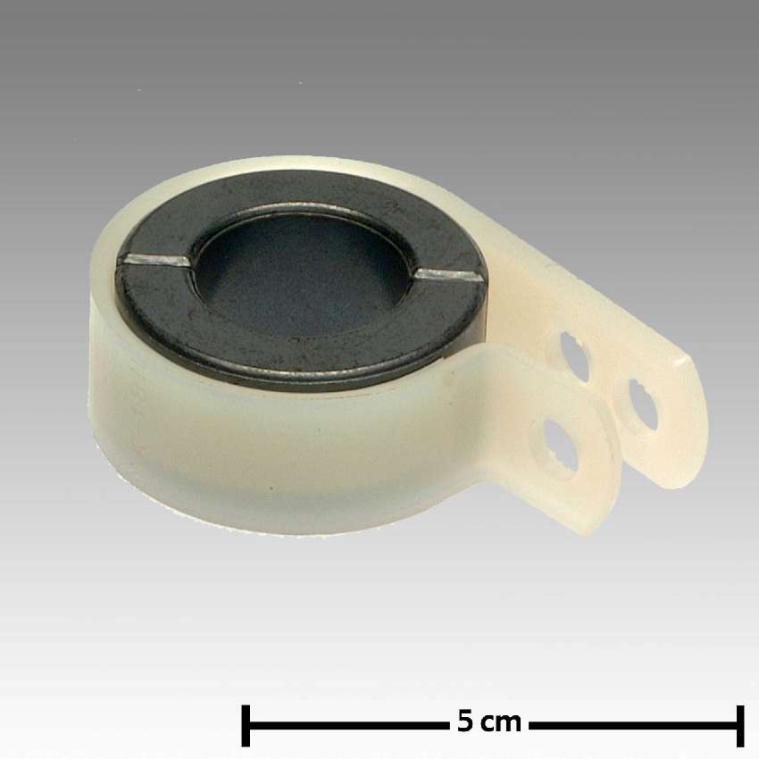 Original GEA Ringkern 7015-5963-000 Ersatzteil