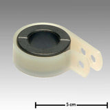 Original GEA Ringkern 7015-5963-000 Ersatzteil