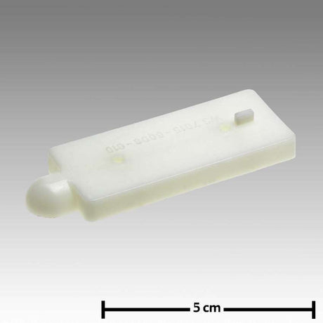 Original GEA Platte 7015-6008-010 Ersatzteil