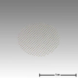 Original GEA Drahtgewebescheibe 7015-6111-010 Ersatzteil