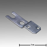 Original GEA Halter 7015-6155-050 Ersatzteil