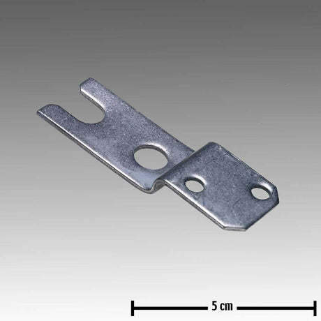 Original GEA Halter 7015-6155-050 Ersatzteil