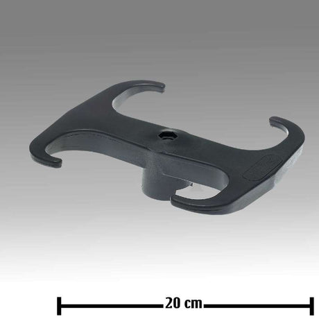 Original GEA Halterung 7015-6156-030 Ersatzteil