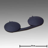 Original GEA Deckel 7015-6159-060 Ersatzteil