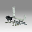 Original GEA Melkzeughalter vollst. 7015-6206-050 Ersatzteil