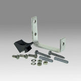 Original GEA Melkzeughalter vollst. 7015-6206-050 Ersatzteil