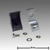 Original GEA Melkzeughalter vollst. 7015-6206-080 Ersatzteil