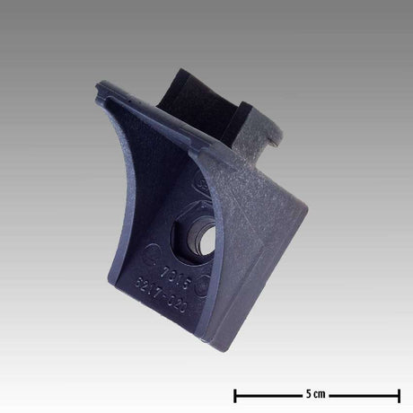 Original GEA Melkzeughalter 7015-6217-020 Ersatzteil