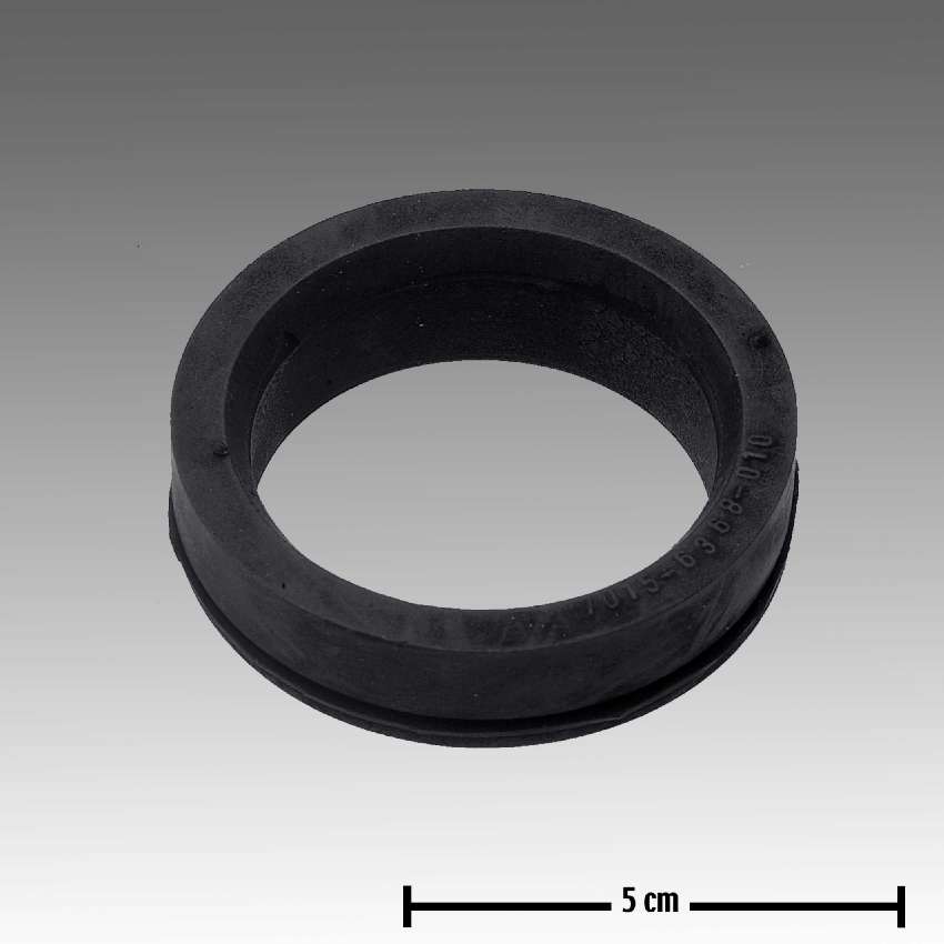 Original GEA Dichtring 7015-6368-010 Ersatzteil