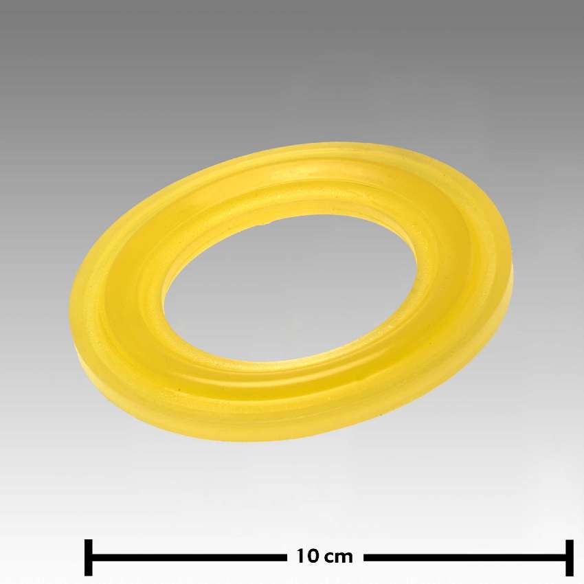 Original GEA Dichtring 7015-6368-030 Ersatzteil