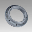 Original GEA Flansch 7015-6458-060 Ersatzteil