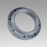 Original GEA Flansch 7015-6458-060 Ersatzteil