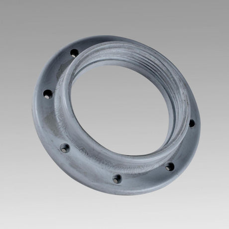 Original GEA Flansch 7015-6458-060 Ersatzteil