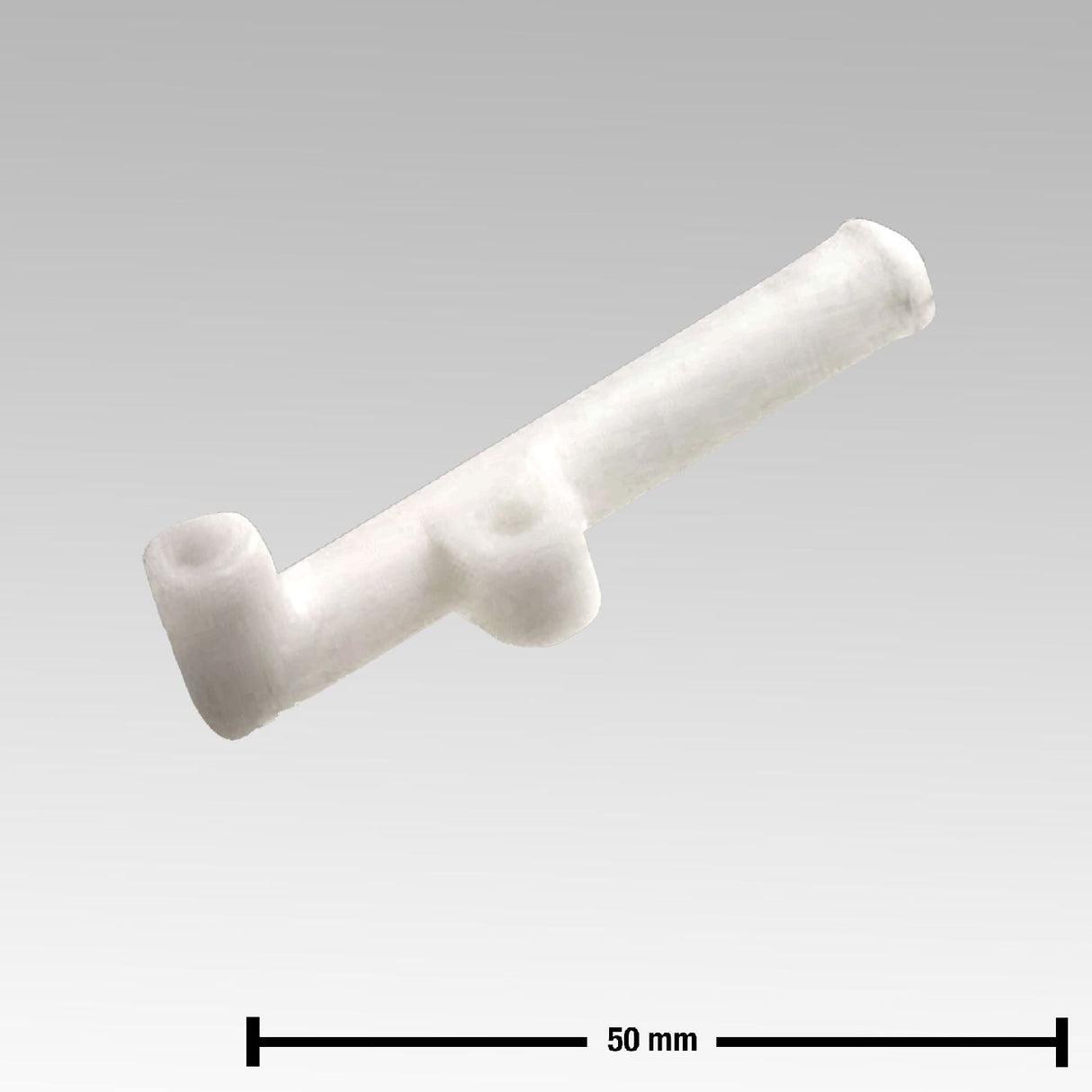 GEA Winkelnippel 7015-6464-020 (70156464020)