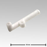 GEA Winkelnippel 7015-6464-020 (70156464020)