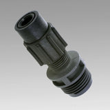 Original GEA Doppelnippel 7015-6464-030 Ersatzteil