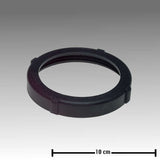 Original GEA Gewindering 7015-6469-000 Ersatzteil