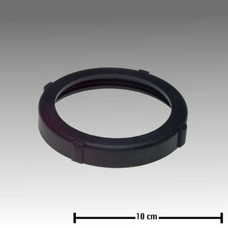 Original GEA Gewindering 7015-6469-000 Ersatzteil