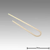 Original GEA Saugrohr 7015-6471-060 Ersatzteil