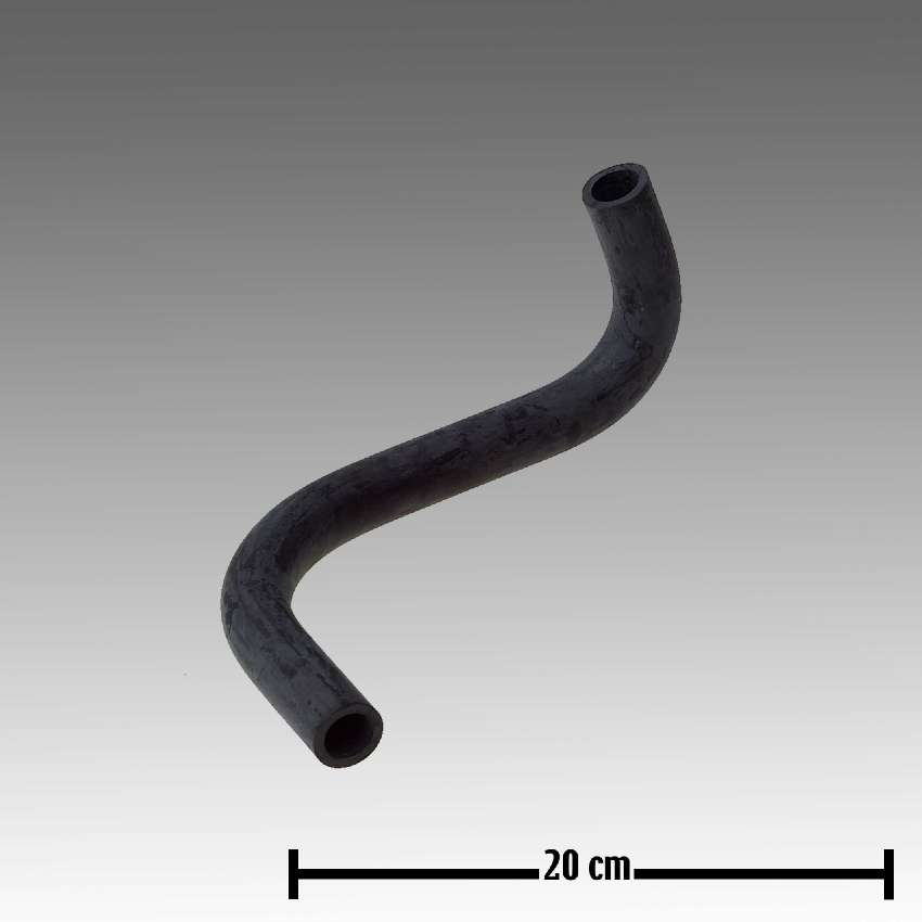 GEA Zulaufschlauch 7015-6638-010 (70156638010)