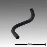 GEA Zulaufschlauch 7015-6638-010 (70156638010)